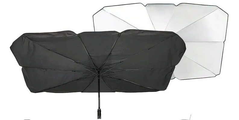 Фото товару