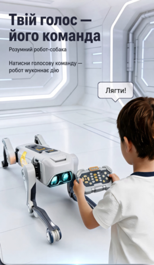 Фото товару