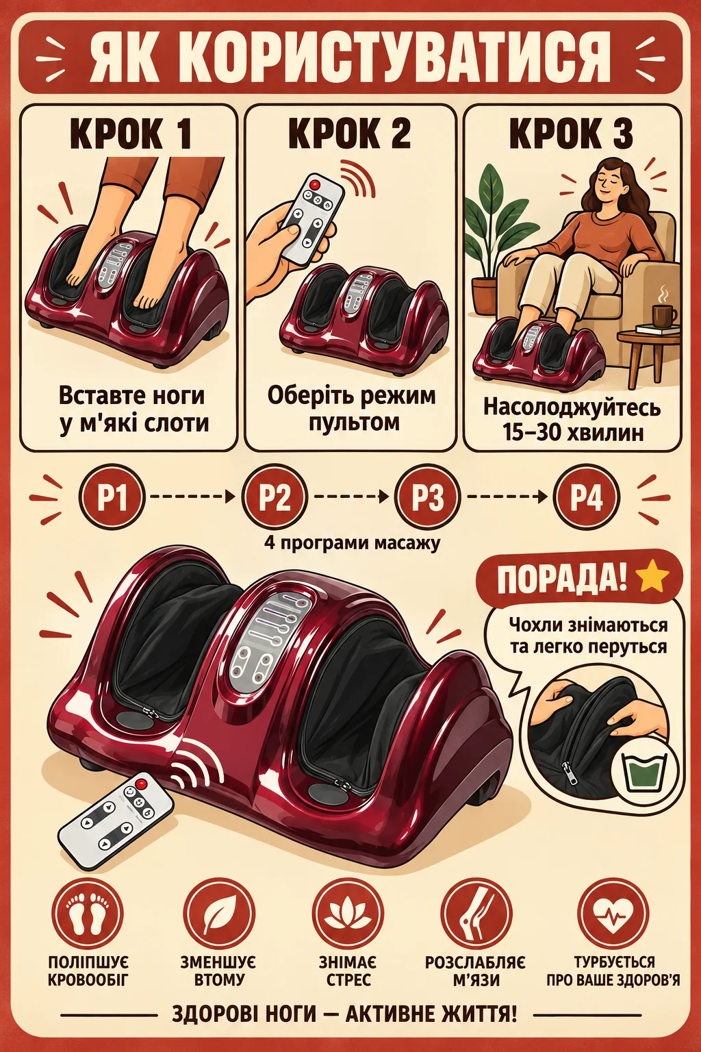 Фото товару