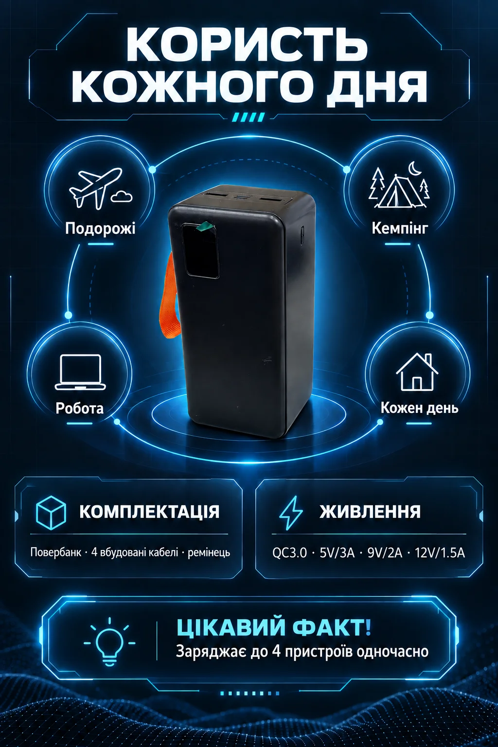 Фото товару
